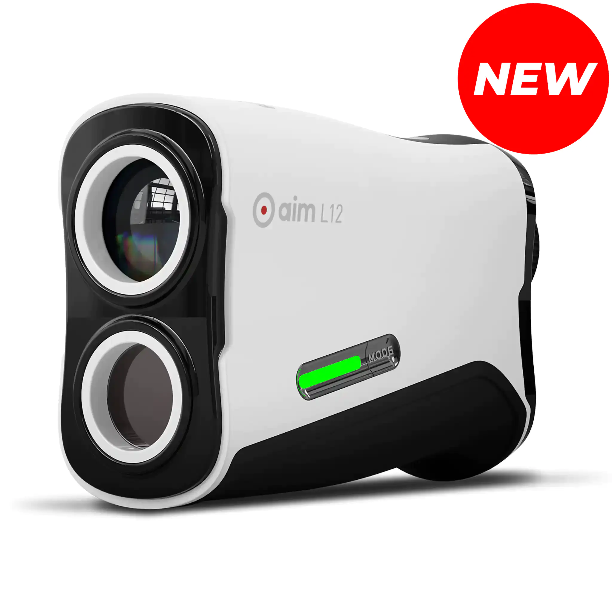 Rangefinders